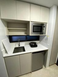 Botanique At Bartley (D19), Condominium #460642891